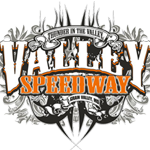 valley speedway